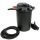 Set filtrare iaz subpresiune CPA
