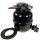 Set filtrare iaz subpresiune CPA
