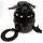 Set filtrare iaz subpresiune CPA