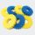 Burete de schimb set CPF 380