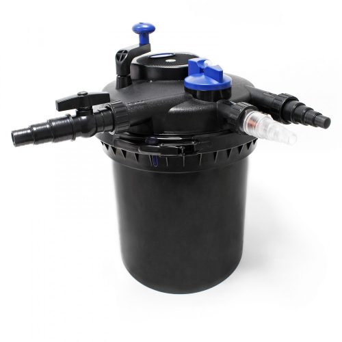 filtru iaz sub presiune, filtru iaz subpresiune, vand filtru sub presiune iaz, vand filtru iaz sub presiune, filtru sub presiune iaz de vanza, filtru iaz sub presiune de vanza, filtru subpresiune iaz 