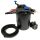 Set filtrare iaz gravitational C, CPF 10000 SET 1, set de filtare complet, filtrare iaz complet