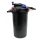 filtru iaz sub presiune, filtru iaz subpresiune, vand filtru sub presiune iaz, vand filtru iaz sub presiune, filtru sub presiune iaz de vanza, filtru iaz sub presiune de vanza, filtru subpresiune iaz 