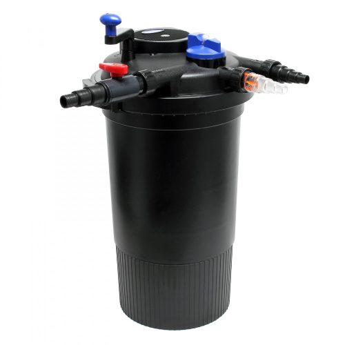 filtru iaz sub presiune, filtru iaz subpresiune, vand filtru sub presiune iaz, vand filtru iaz sub presiune, filtru sub presiune iaz de vanza, filtru iaz sub presiune de vanza, filtru subpresiune iaz 