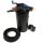 Set filtrare iaz, seturi de filtrare iaz, Set filtrare iaz  subpresiune CP, CPF 15000 set, set de filtrare iaz complet
