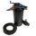 Set filtrare iaz subpresiune CPF