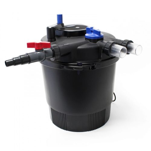 filtru iaz sub presiune, filtru iaz subpresiune, vand filtru sub presiune iaz, vand filtru iaz sub presiune, filtru sub presiune iaz de vanza, filtru iaz sub presiune de vanza, filtru subpresiune iaz 