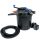 Set filtrare CPF 20000 (40 000)