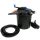 Set filtrare iaz subpresiune CPF