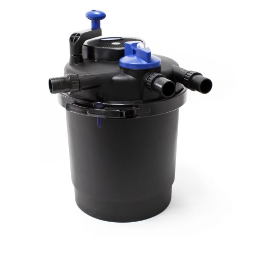 filtru iaz sub presiune, filtru iaz subpresiune, vand filtru sub presiune iaz, vand filtru iaz sub presiune, filtru sub presiune iaz de vanza, filtru iaz sub presiune de vanza, filtru subpresiune iaz 