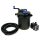 Set filtrare iaz subpresiune CP, Set filtrare iaz CPF 2500 (6 000