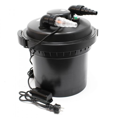filtru iaz sub presiune, filtru iaz subpresiune, vand filtru sub presiune iaz, vand filtru iaz sub presiune, filtru sub presiune iaz de vanza, filtru iaz sub presiune de vanza, filtru subpresiune iaz 