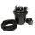 Set filtrare iaz subpresiune CPF, CPF 280 set, vand set filtru iaz sub presiune