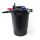 filtru iaz sub presiune, filtru iaz subpresiune, vand filtru sub presiune iaz, vand filtru iaz sub presiune, filtru sub presiune iaz de vanza, filtru iaz sub presiune de vanza, filtru subpresiune iaz 