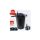 Set filtrare iaz subpresiune CPF, set filtru, seturi filtre, set filtru iaz, seturi filtre iaz, set filtru iaz de mare putere, set filtru cpf, seturi filtre cpf