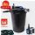 Set filtrare iaz CPF 30000 (60 0