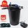 Set filtrare iaz subpresiune CPF
