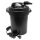 filtru iaz sub presiune, filtru iaz subpresiune, vand filtru sub presiune iaz, vand filtru iaz sub presiune, filtru sub presiune iaz de vanza, filtru iaz sub presiune de vanza, filtru subpresiune iaz 