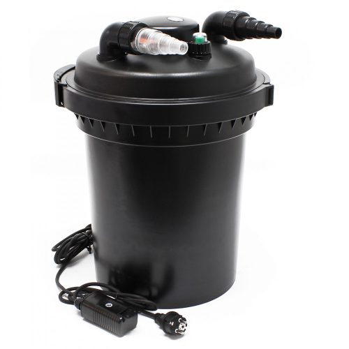 filtru iaz sub presiune, filtru iaz subpresiune, vand filtru sub presiune iaz, vand filtru iaz sub presiune, filtru sub presiune iaz de vanza, filtru iaz sub presiune de vanza, filtru subpresiune iaz 