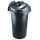 filtru iaz sub presiune, filtru iaz subpresiune, vand filtru sub presiune iaz, vand filtru iaz sub presiune, filtru sub presiune iaz de vanza, filtru iaz sub presiune de vanza, filtru subpresiune iaz 