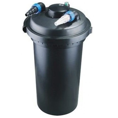 filtru iaz sub presiune, filtru iaz subpresiune, vand filtru sub presiune iaz, vand filtru iaz sub presiune, filtru sub presiune iaz de vanza, filtru iaz sub presiune de vanza, filtru subpresiune iaz 