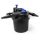 Filtru iaz sub presiune cpf 5000, filtru iaz sub presiune, filtru iaz subpresiune, vand filtru sub presiune iaz, vand filtru iaz sub presiune, filtru sub presiune iaz de vanza, filtru iaz sub presiune