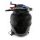 Filtru iaz sub presiune cpf 5000, filtru iaz sub presiune, filtru iaz subpresiune, vand filtru sub presiune iaz, vand filtru iaz sub presiune, filtru sub presiune iaz de vanza, filtru iaz sub presiune