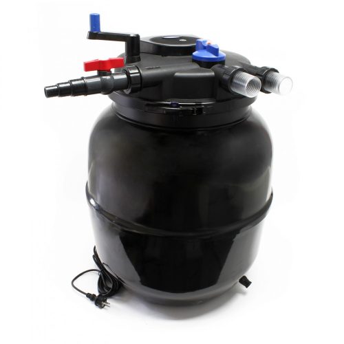 Filtru iaz sub presiune cpf 5000, filtru iaz sub presiune, filtru iaz subpresiune, vand filtru sub presiune iaz, vand filtru iaz sub presiune, filtru sub presiune iaz de vanza, filtru iaz sub presiune