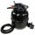 Set filtrare iaz subpresiune CPF