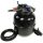 Set filtrare iaz subpresiune CPF