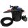 Set filtrare iaz subpresiune CPF, CPF 5000 (8 000) set 1.