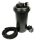 Set filtrare iaz CPF 500 (15 000, Set filtrare iaz subpresiune CP