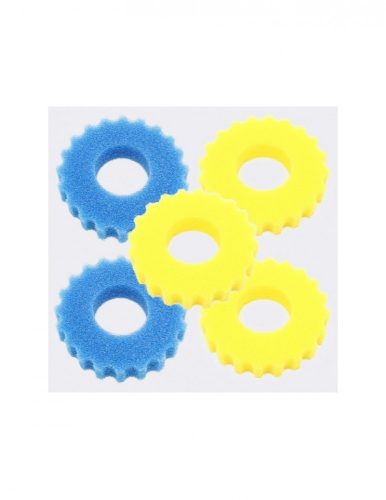 Bureti de schimb set CPF 280