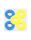 Burete de schimb set CPF 380
