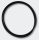 Oring, Oring SunSun CPF