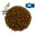 Hrana Coppens Pond Pellet, Hrana Coppens Pond Pellet 6mm