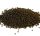 Coppens Premium Select 3mm, hrana chega, hrana premium select, chega hrana 2 mm, Coppens Premium Select 2 mm