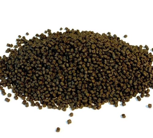 Coppens Premium Select 3mm, hrana chega, hrana premium select, chega hrana 2 mm, Coppens Premium Select 2 mm