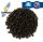 Coppens Premium Select scufundabil 3 mm ( 2 kg )
