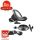 Iluminare iaz SunSun CQD 135 LED (60W)