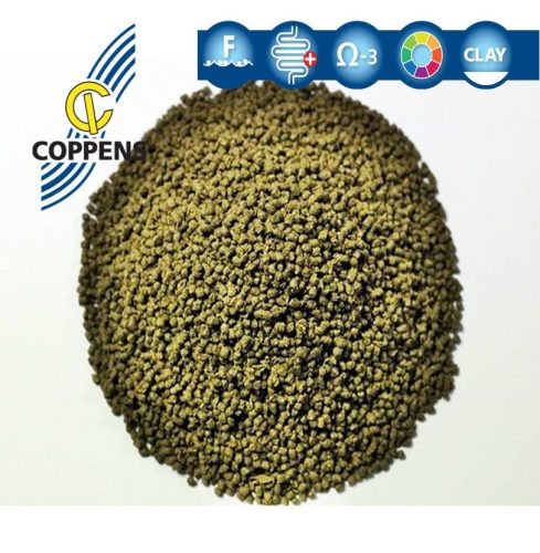 Hrana pentru pesti de iazuri, hrana plutitoare si hrana scufun, Hrana pentru pesti, hrana scufundabila, hrana plutitoare, hrana coppens, hrana grower, hrana allrund, hrana orange, hrana spirulina, hra