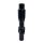 Stut pentru conector apa - 3/4" (PO)
