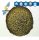 Hrana Coppens Spirulina