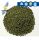 Hrana Coppens Staple, Hrana Coppens Staple perfect, Hrana Coppens Staple 3mm, hrana pesti iaz la sac, mancare pentru pesti de iaz, mancare pesti iaz, hrana pentru pesti de iaz, hranirea pestilor in ia