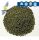 Hrana Coppens Staple, Hrana Coppens Staple 6mm, Hrana Coppens Staple pret