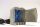 Conectori SunSun CSB-104 (max. 3