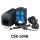 Conectori SunSun CSB-504B