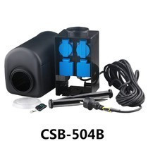 Conectori SunSun CSB-504B