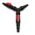 Robinet Y distribuire pompe si s