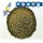 Hrana Coppens Spirulina 6mm, Coppens Spirulina 6mm, Hrana Coppens Spirulina 6 mm 2 k